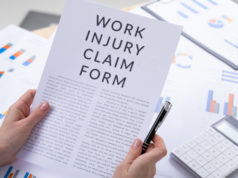 https://www.freepik.com/premium-photo/work-injury-claim-form-concept-documents-desktop_7837962.htm#page=1&query=workers%20compensation&position=27
