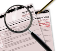 https://www.storyblocks.com/images/stock/work-visa-application-swxu3_squwj6goiv7r