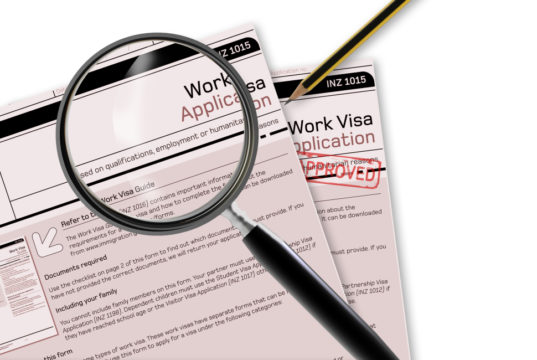 https://www.storyblocks.com/images/stock/work-visa-application-swxu3_squwj6goiv7r