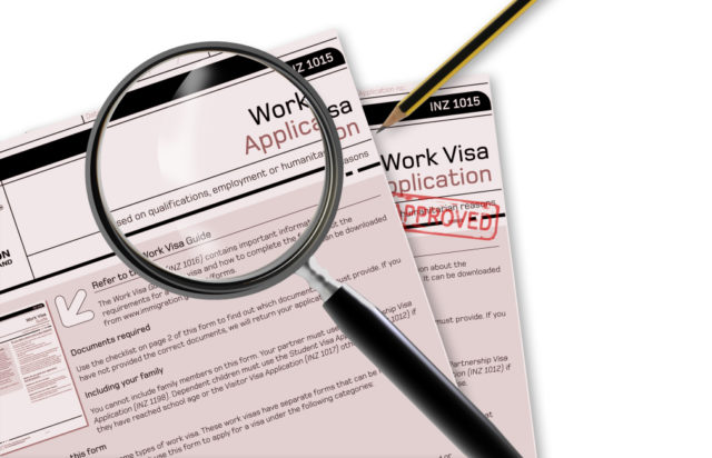 https://www.storyblocks.com/images/stock/work-visa-application-swxu3_squwj6goiv7r