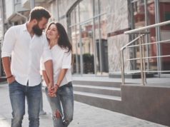 https://www.freepik.com/free-photo/young-funny-loving-couple-have-fun-sunny-day_10522648.htm#page=1&query=couple&position=15