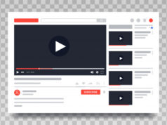 https://www.freepik.com/premium-vector/youtube-video-template-video-player-pc-layout-video-online-content_9538310.htm