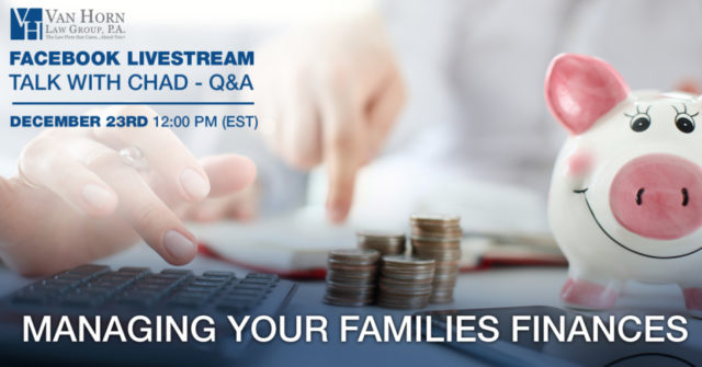 Managing-Your-Families-Finances-event