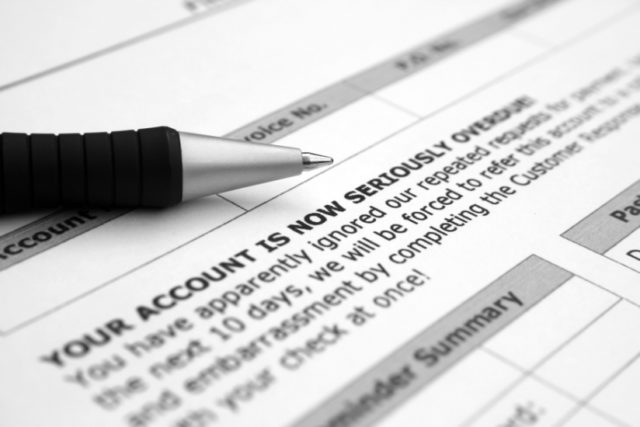 https://www.storyblocks.com/images/stock/account-overdue-hvocf7sm_bj6gnqhsn