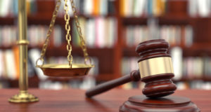 https://www.freepik.com/premium-photo/bankruptcy-law_1383433.htm#page=2&query=bankruptcy&position=30