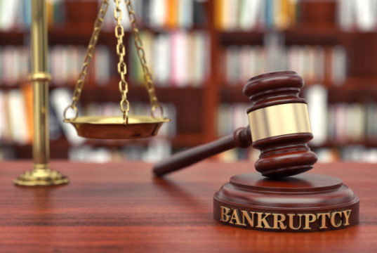 https://www.freepik.com/premium-photo/bankruptcy-law_1383433.htm#page=2&query=bankruptcy&position=30