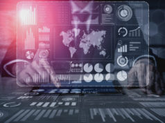 https://www.freepik.com/premium-photo/big-data-technology-business-finance-concept_7013268.htm