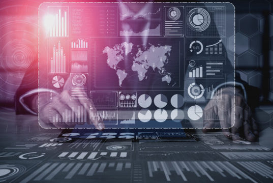 https://www.freepik.com/premium-photo/big-data-technology-business-finance-concept_7013268.htm
