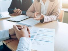 https://www.freepik.com/free-photo/business-job-interview-concept_1211574.htm#page=2&query=hiring&position=24