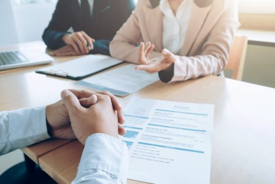 https://www.freepik.com/free-photo/business-job-interview-concept_1211574.htm#page=2&query=hiring&position=24