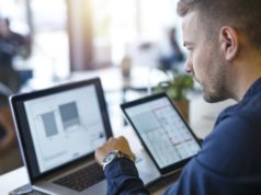 https://www.freepik.com/free-photo/business-man-looking-analyzing-projects-his-laptop-computer-tablet_11138107.htm#page=2&query=online+business&position=30