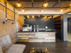 https://www.freepik.com/free-photo/cafe-bar-hotel-loft-style_4690095.htm#query=store%20lighting&position=1