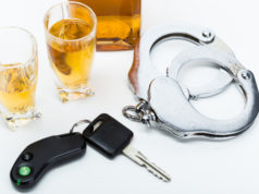 https://www.freepik.com/premium-photo/car-key-bar-with-spilled-alcohol_4829764.htm#query=dui%20&position=31