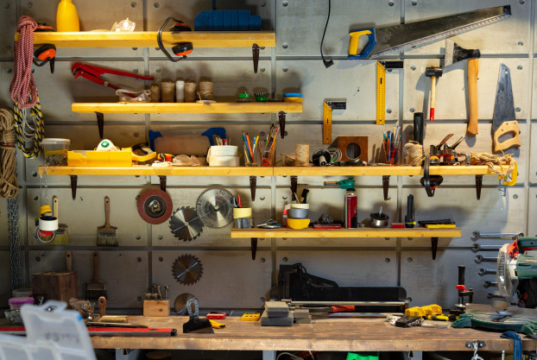 https://www.freepik.com/premium-photo/carpentry-workshop-equipped-with-necessary-tools_8383699.htm#page=1&query=tool%20store&position=6