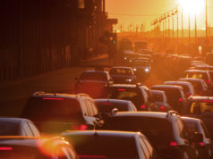 https://www.freepik.com/premium-photo/cars-are-traffic-jam-during-beautiful-golden-sunset-big-sity_5058017.htm#page=1&query=traffic%20jam&position=7