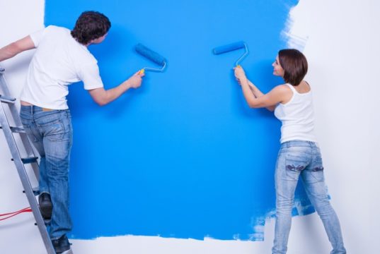 https://www.freepik.com/free-photo/coloring-wall-blue-by-young-couple-casuals_10626209.htm#page=2&query=home+improvement&position=8
