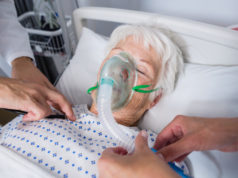 https://www.freepik.com/free-photo/doctors-examining-senior-patient-with-stethoscope_8236656.htm#page=2&query=patient+in+bed&position=0