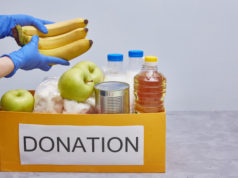 https://www.freepik.com/premium-photo/donation-material-aid-food-during-coronavirus-pandemic-hands-protective-blue-gloves-take-lay-food_8208606.htm#page=1&query=covid%20food%20bank&position=17