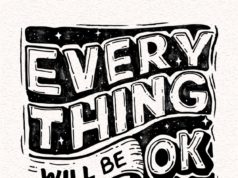 https://www.freepik.com/free-vector/everything-will-be-ok-lettering_7733919.htm#page=1&query=optimism%20&position=20