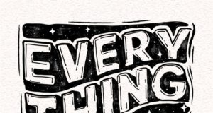 https://www.freepik.com/free-vector/everything-will-be-ok-lettering_7733919.htm#page=1&query=optimism%20&position=20