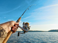 https://www.freepik.com/premium-photo/fishing-lake-sunrise_7511153.htm#page=2&query=fishing&position=19