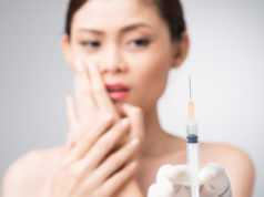 https://www.freepik.com/premium-photo/frightened-patient_2024597.htm#page=1&query=vaccination%20anxiety&position=16