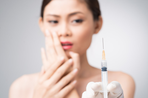 https://www.freepik.com/premium-photo/frightened-patient_2024597.htm#page=1&query=vaccination%20anxiety&position=16