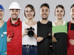 https://www.freepik.com/premium-photo/front-view-collection-men-women-with-different-jobs_7010161.htm#page=1&query=employment&position=24