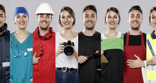 https://www.freepik.com/premium-photo/front-view-collection-men-women-with-different-jobs_7010161.htm#page=1&query=employment&position=24