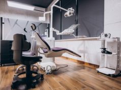 https://www.freepik.com/free-photo/full-equiped-medical-cabinet_10025725.htm