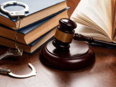 https://www.freepik.com/premium-photo/gavel-books-handcuffs_6188592.htm#page=1&query=criminal&position=41