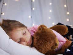 https://www.freepik.com/free-photo/girl-sleeping-with-teddy-bear-her-bedroom_11727628.htm#query=kids%20asleep&position=6