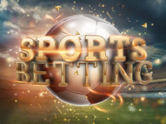 https://www.freepik.com/premium-photo/gold-lettering-sports-betting-background-with-soccer-ball-stadium_5948268.htm#page=2&query=sports+betting&position=12