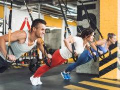 https://www.freepik.com/premium-photo/group-athletic-people-exercising-with-fitness-strap-health-cub_3596590.htm#page=1&query=group%20workout&position=39