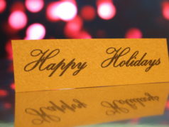 https://www.storyblocks.com/images/stock/happy-holidays-rpbxdj4r7_wj6gnsikr