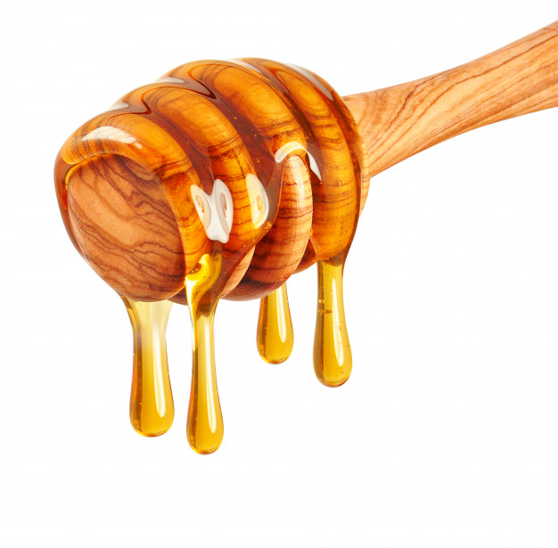 honey-bees-honeycombs-useful-delightful-dessert_127179-12 https://www.freepik.com/premium-photo/honey-bees-honeycombs-useful-delightful-dessert_5245257.htm#page=1&query=honey&position=28