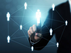 https://www.freepik.com/premium-photo/human-resource-management-recruitment_4895043.htm#page=1&query=employee%20HR&position=23