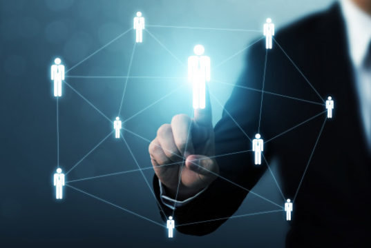 https://www.freepik.com/premium-photo/human-resource-management-recruitment_4895043.htm#page=1&query=employee%20HR&position=23