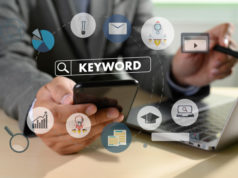 https://www.freepik.com/premium-photo/keywords-research-communication_5229555.htm#page=2&query=seo&position=8