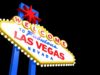 https://www.freepik.com/free-photo/las-vegas-sign-isolated-black_1181362.htm#page=1&query=las%20vegas&position=4