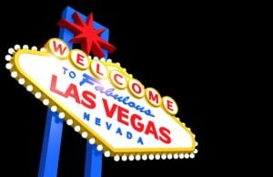 7 Non Smoking Hotels in Las Vegas Where the Air Stays Clean https://www.freepik.com/free-photo/las-vegas-sign-isolated-black_1181362.htm#page=1&query=las%20vegas&position=4