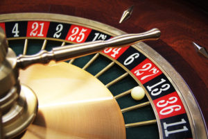 https://pixabay.com/photos/luck-lucky-number-13-roulette-839035/