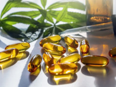 https://www.freepik.com/premium-photo/medical-cannabis-leaves-capsules-cbd-oil_9346088.htm#page=1&query=CBD%20capsules&position=13