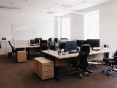 https://www.freepik.com/free-photo/modern-office-space-interior_7621152.htm#page=1&query=office&position=0