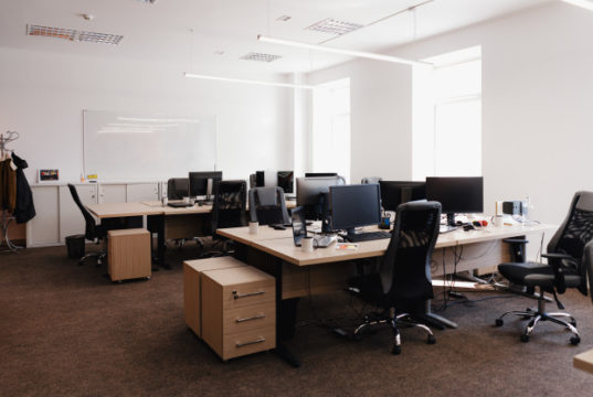 https://www.freepik.com/free-photo/modern-office-space-interior_7621152.htm#page=1&query=office&position=0