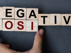 https://www.freepik.com/premium-photo/negative-positive-word-table-background_4751634.htm#query=positivity&position=39