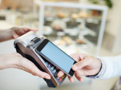 https://www.freepik.com/free-photo/payment-technologies_5404226.htm#page=1&query=contactless%20payment&position=12