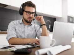 https://www.freepik.com/free-photo/portrait-adult-male-working-from-home_10357173.htm#page=1&query=work%20from%20home%20business&position=9