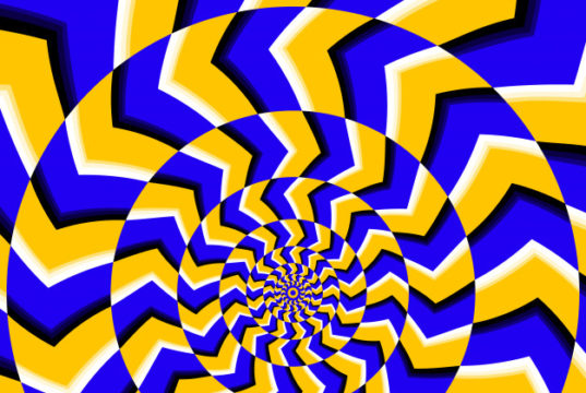 https://www.freepik.com/premium-vector/psychedelic-optical-spin-illusion-background_5600138.htm#page=1&query=vertigo&position=37