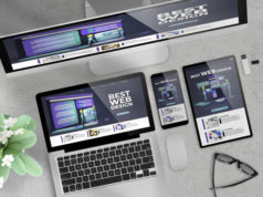 https://www.freepik.com/premium-photo/responsive-design-website_7353564.htm#page=1&query=web%20design&position=19